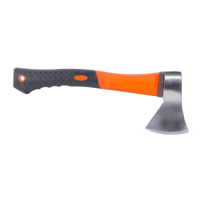 mil-tec-axt-emergency-orange-ansicht-2