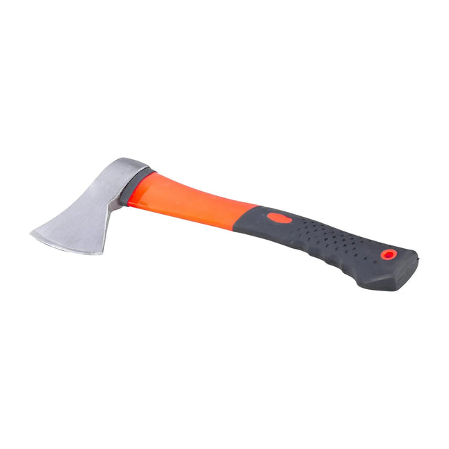 mil-tec-axt-emergency-orange-ansicht-3
