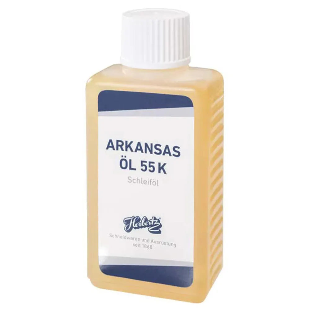 herbertz-schaerfoel-ansicht-1