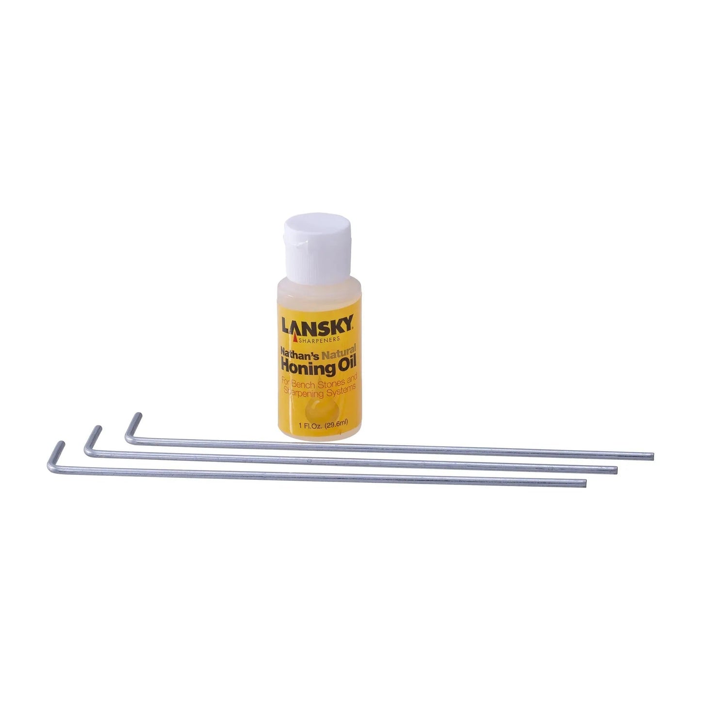 schaerfset-lansky-ansicht-4