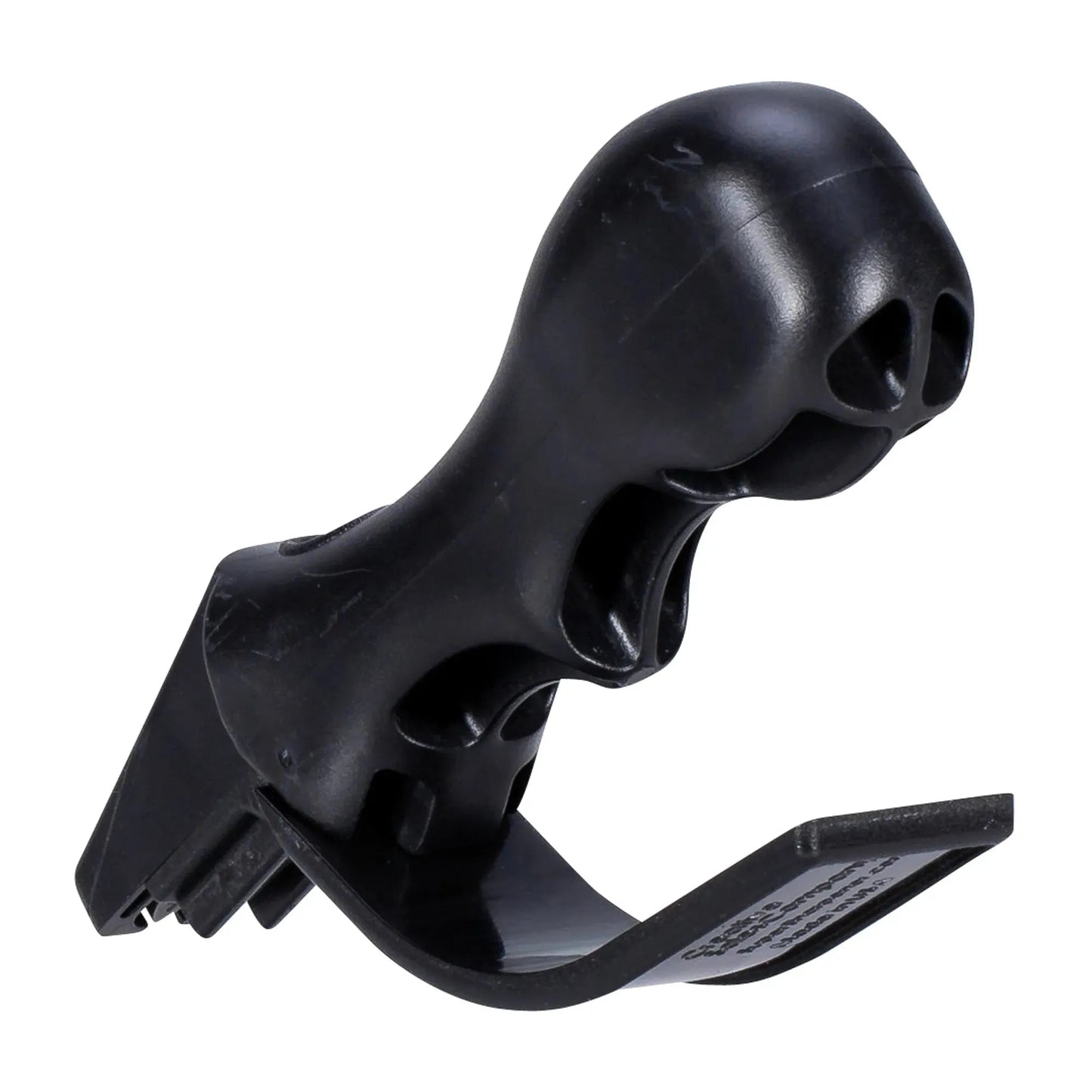 herbertz-messerschaerfer-mit-griffschutz-ansicht-3