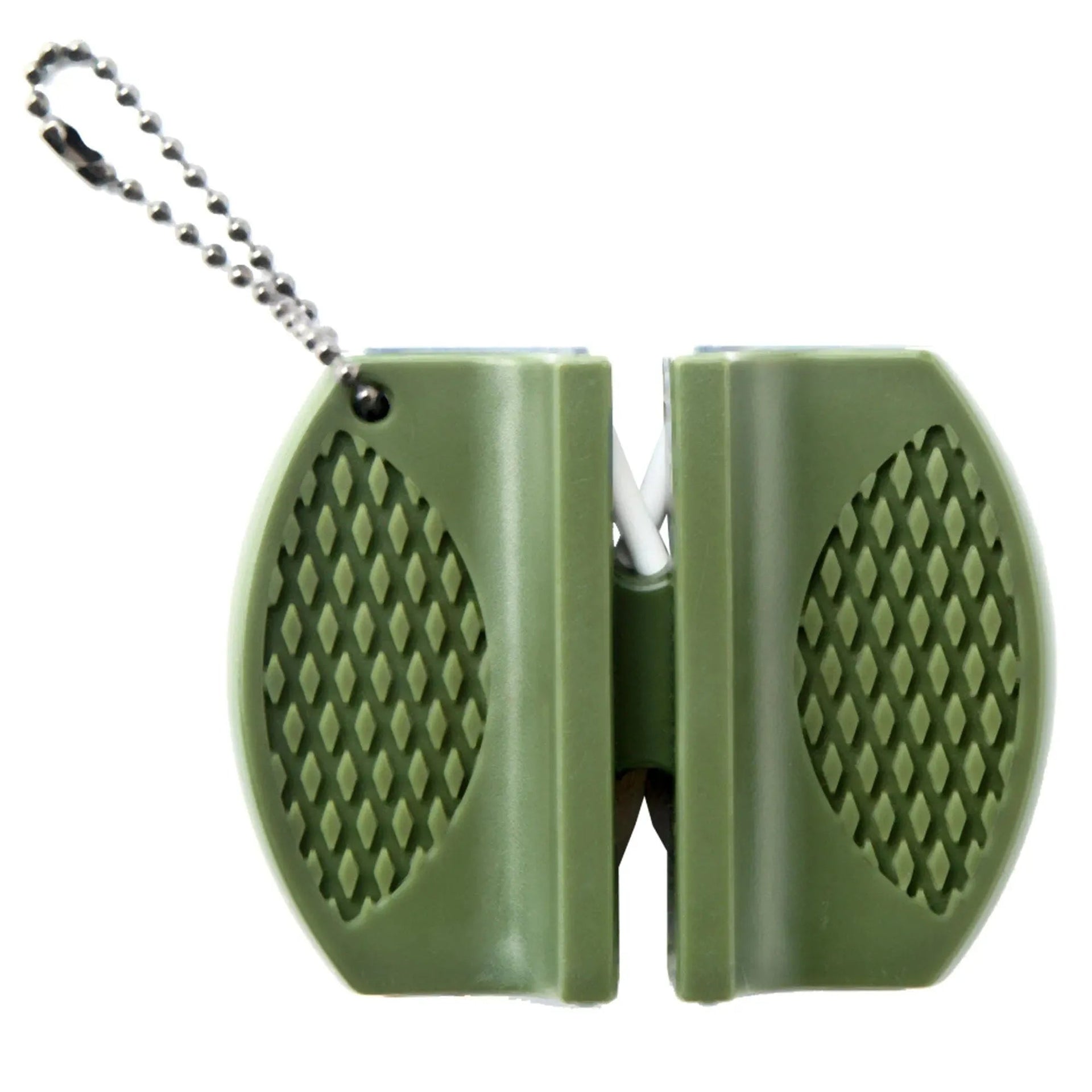 mil-tec-messerschaerfer-duo-ansicht-1