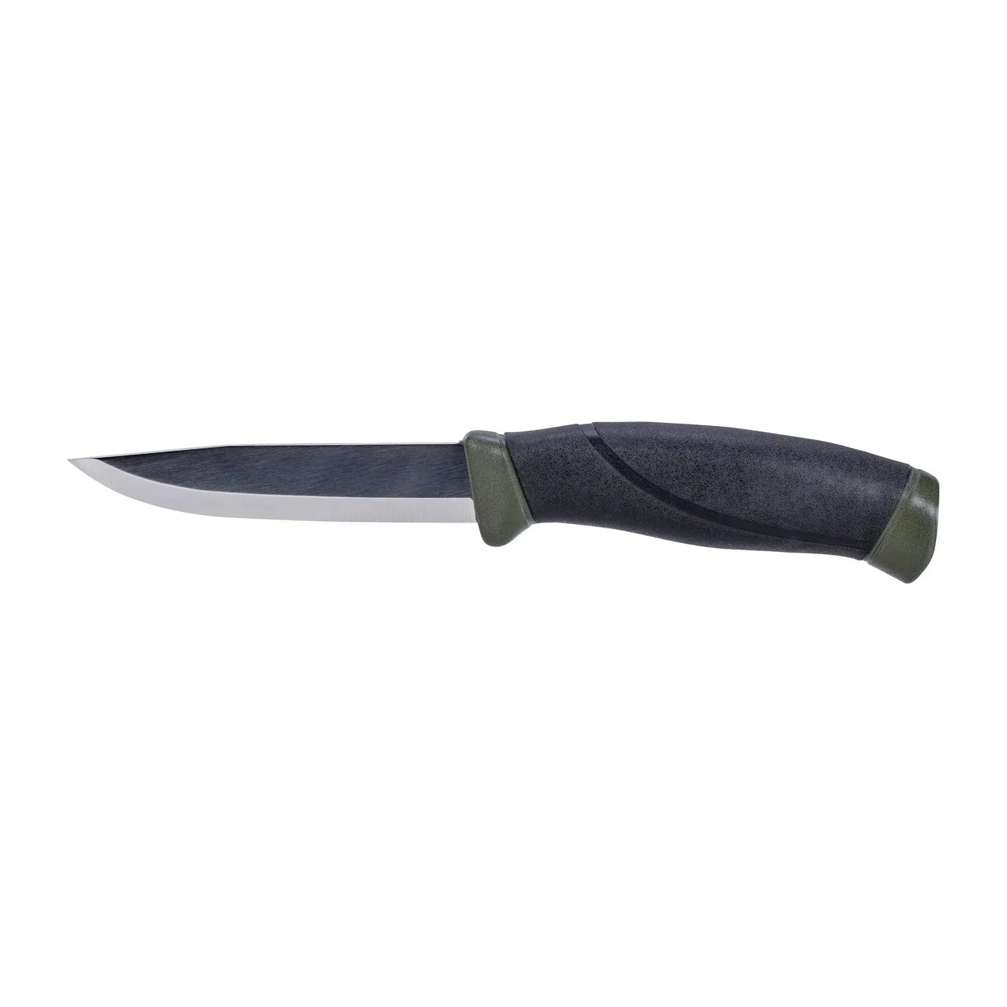 morakniv-messer-companion-ansicht-1