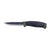 morakniv-messer-companion-ansicht-1