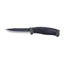 morakniv-messer-companion-ansicht-1