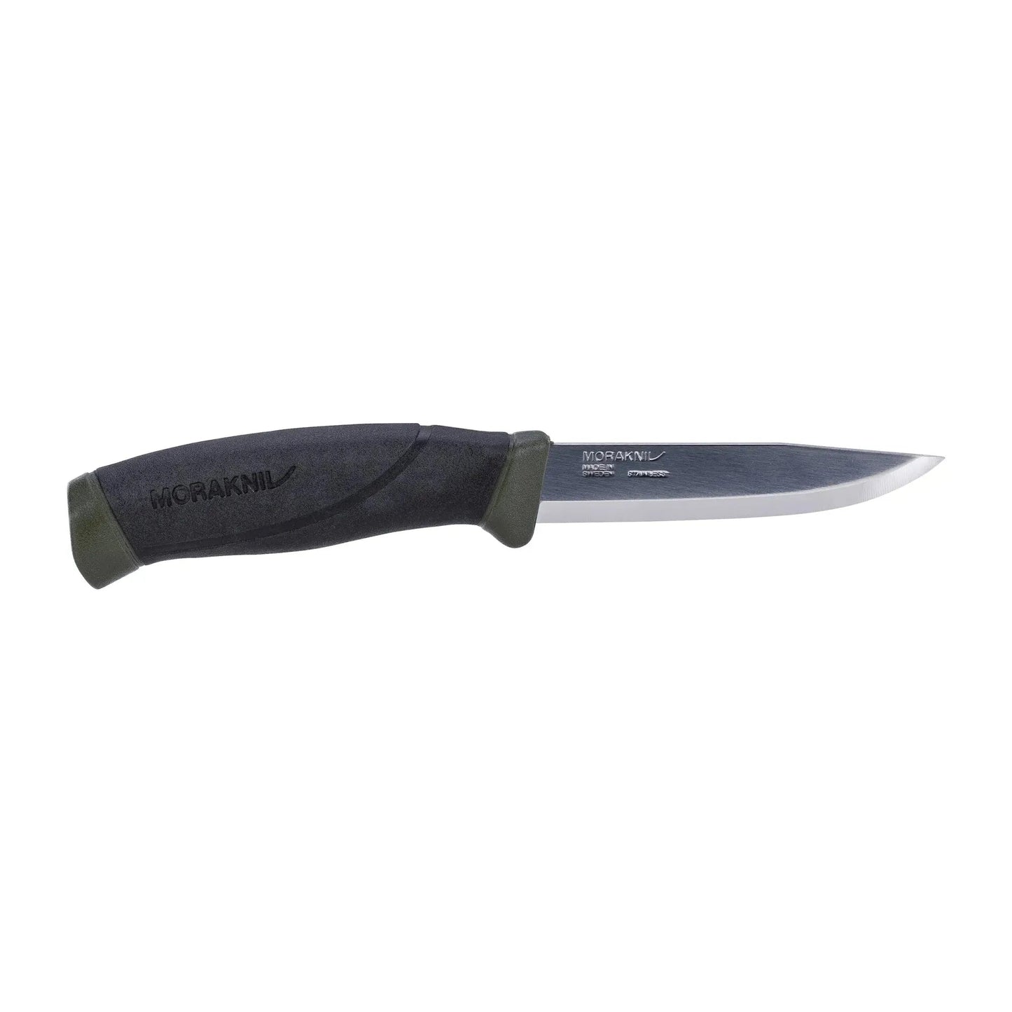morakniv-messer-companion-ansicht-2
