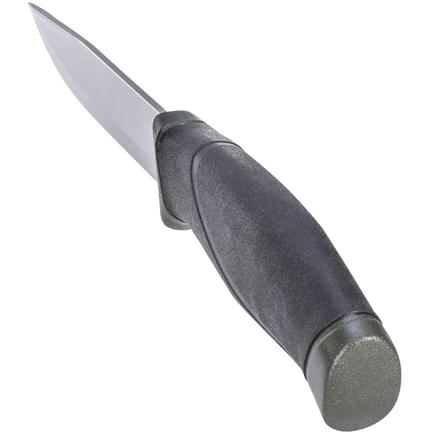morakniv-messer-companion-ansicht-3