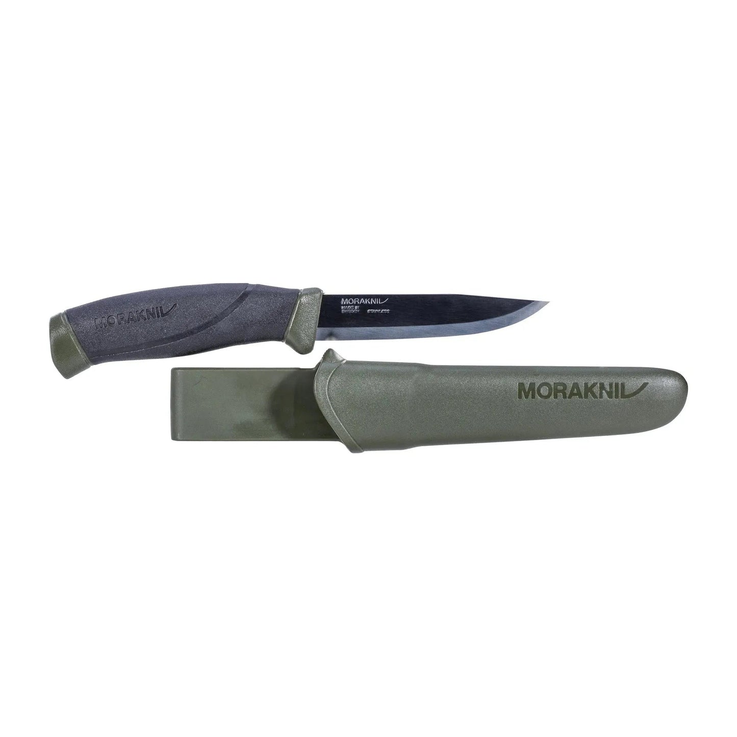 morakniv-messer-companion-ansicht-4