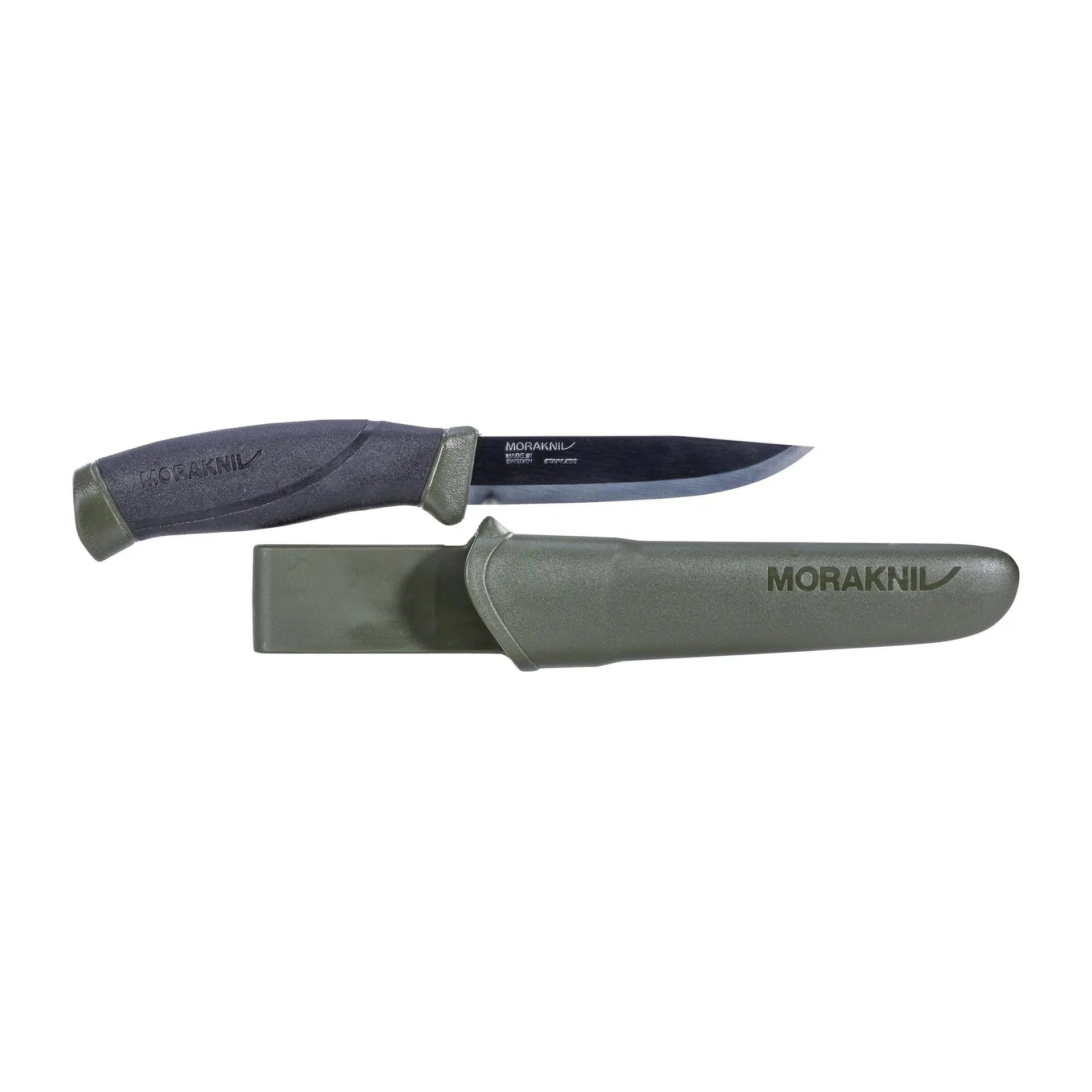 morakniv-messer-companion-ansicht-4