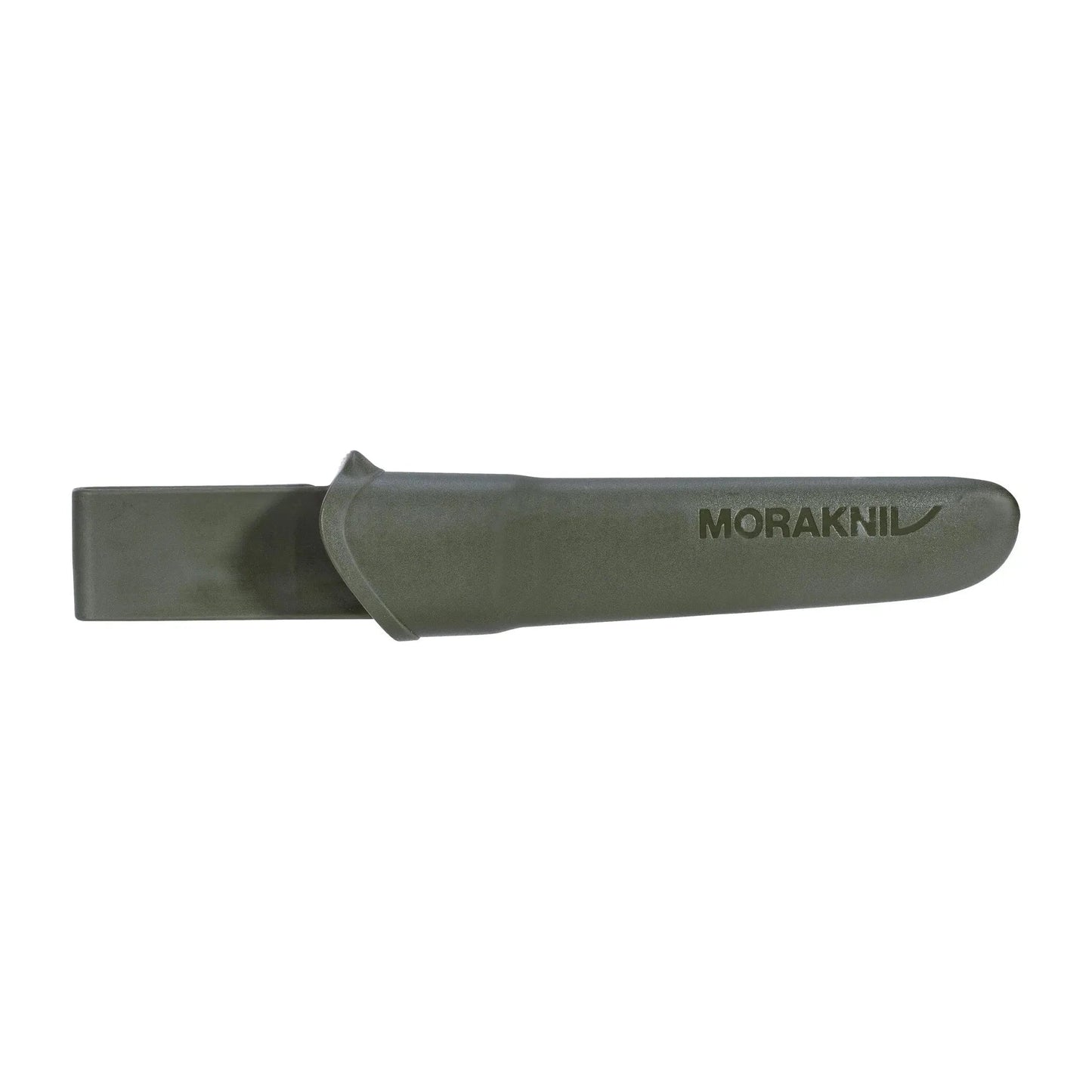 morakniv-messer-companion-ansicht-5
