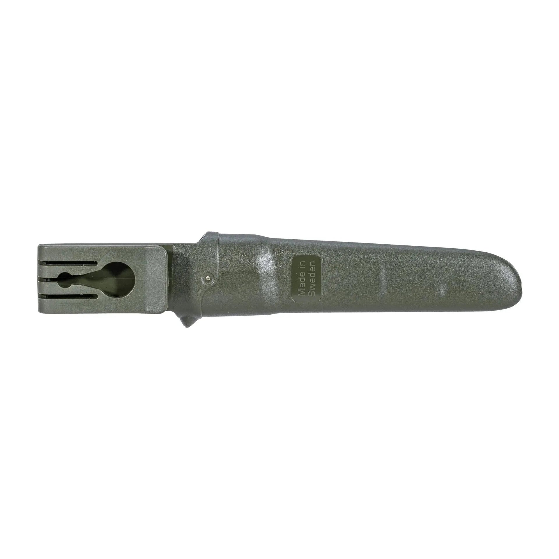 morakniv-messer-companion-ansicht-6