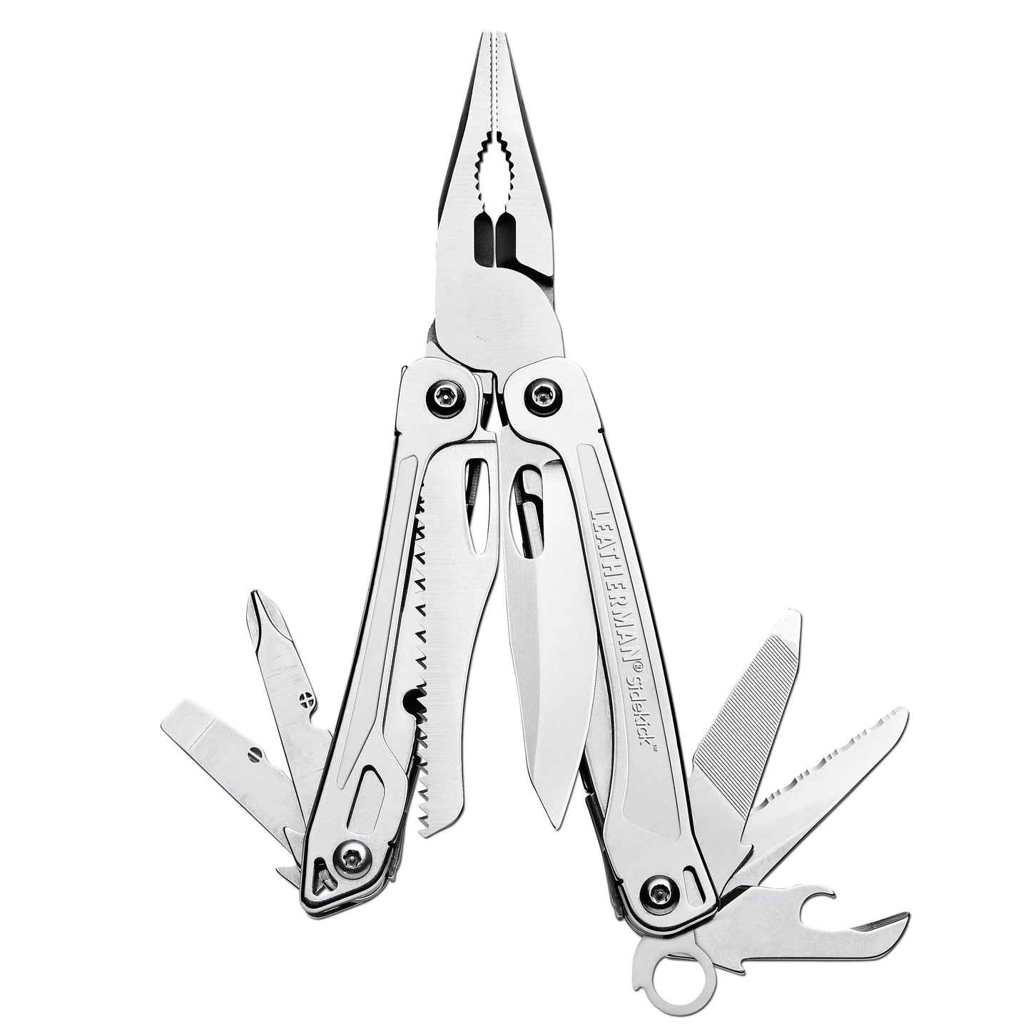 leatherman-multitool-sidekick-silberfarben-ansicht-1