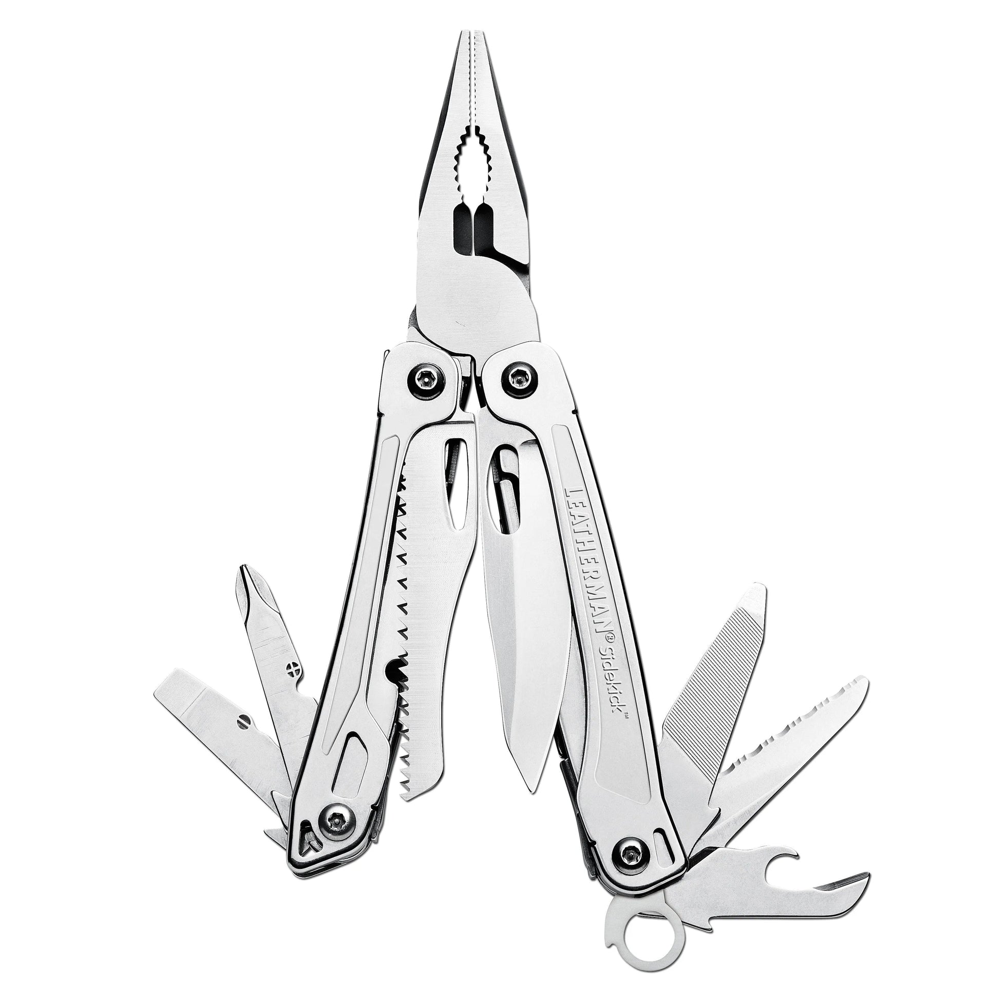 leatherman-multitool-sidekick-silberfarben-ansicht-1