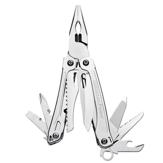Multitool Sidekick