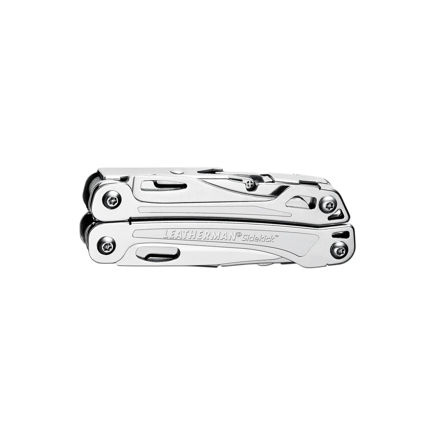 leatherman-multitool-sidekick-silberfarben-ansicht-2