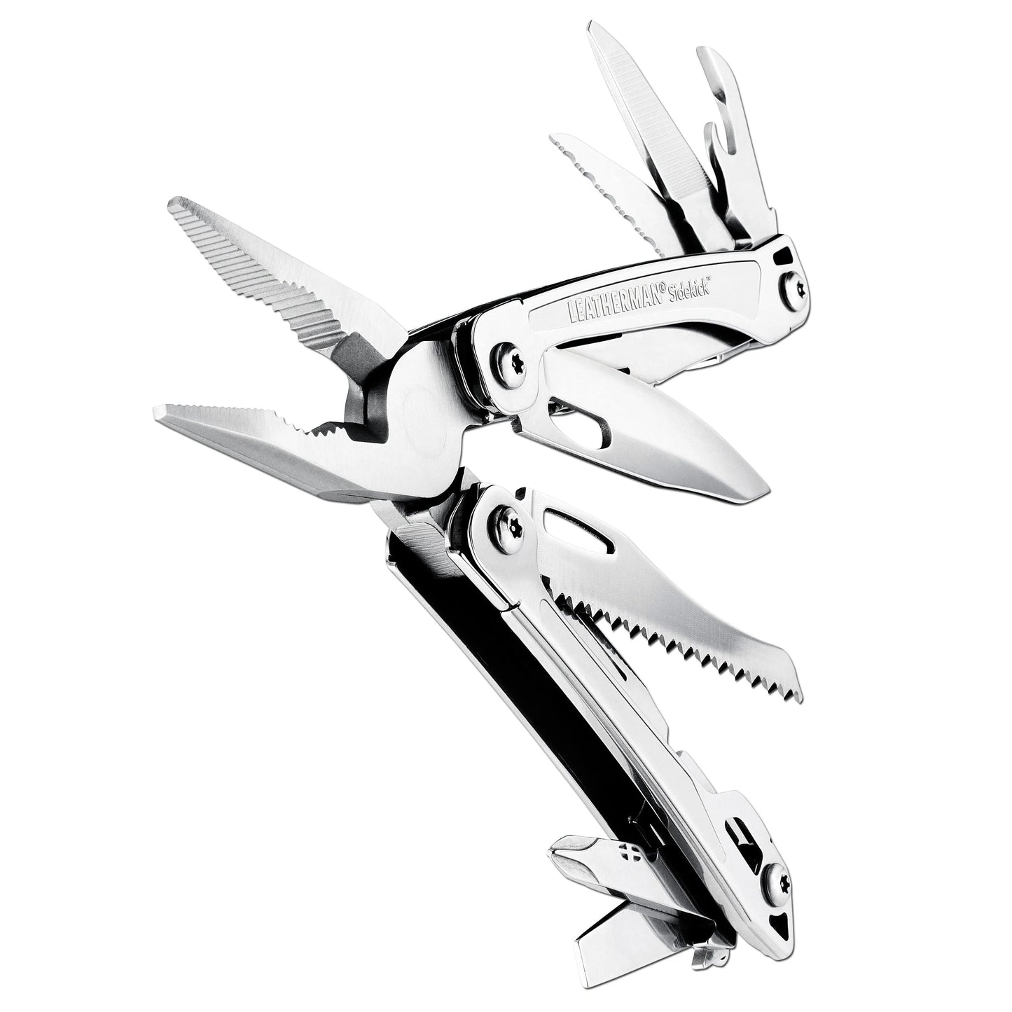 leatherman-multitool-sidekick-silberfarben-ansicht-3