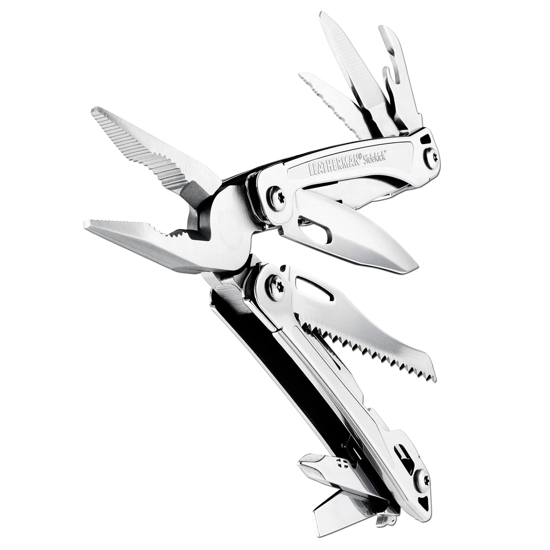 leatherman-multitool-sidekick-silberfarben-ansicht-3