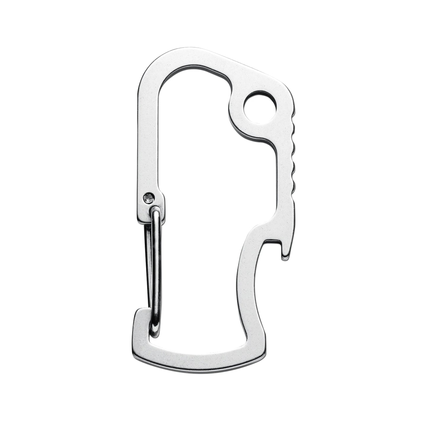 leatherman-multitool-sidekick-silberfarben-ansicht-4