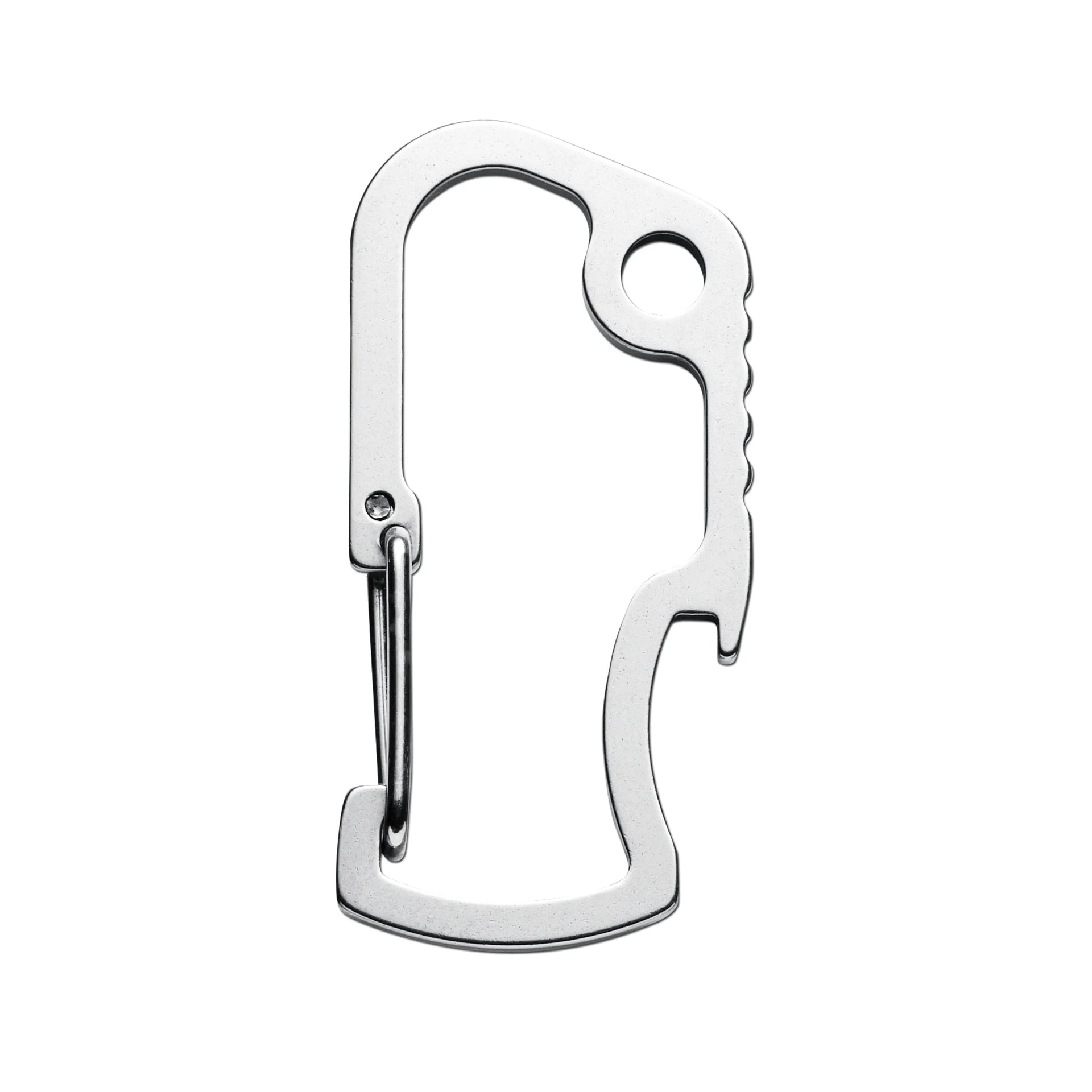 leatherman-multitool-sidekick-silberfarben-ansicht-4