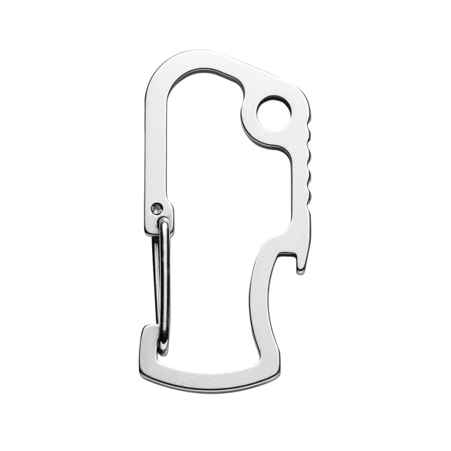 leatherman-multitool-sidekick-silberfarben-ansicht-4