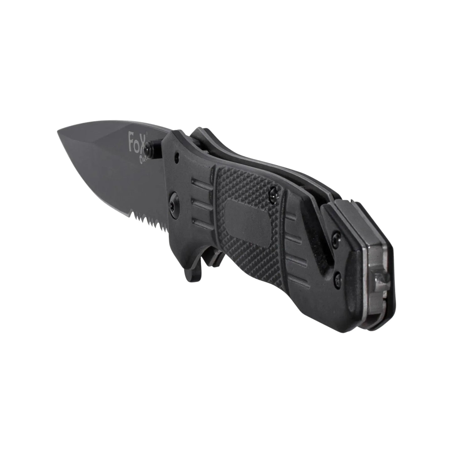 fox-outdoor-klappmesser-einhand-mit-metallgriff-ansicht-3