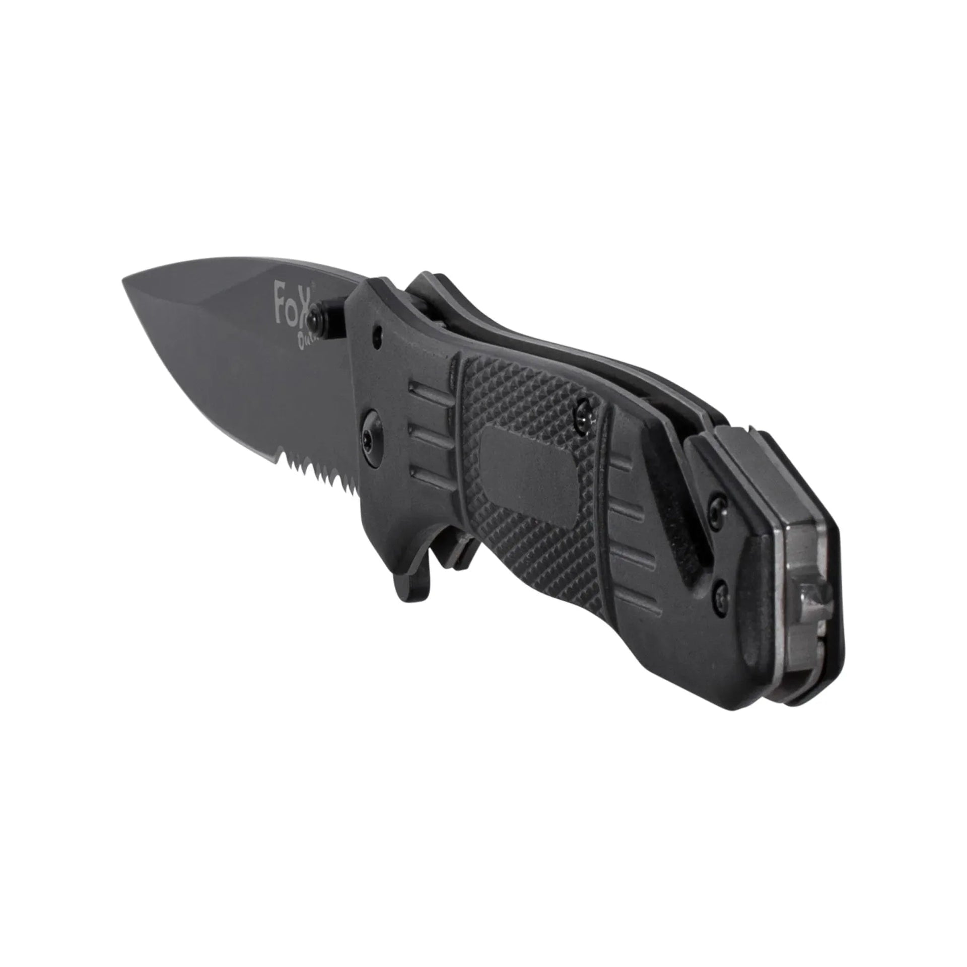 fox-outdoor-klappmesser-einhand-mit-metallgriff-ansicht-3