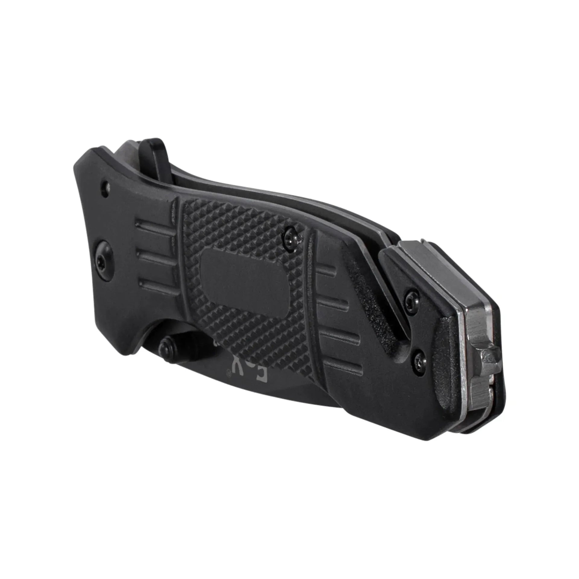 fox-outdoor-klappmesser-einhand-mit-metallgriff-ansicht-6