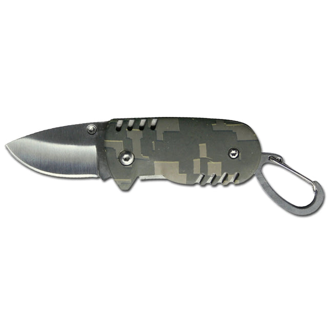 mil-tec-einhandmesser-key-ring-ansicht-1