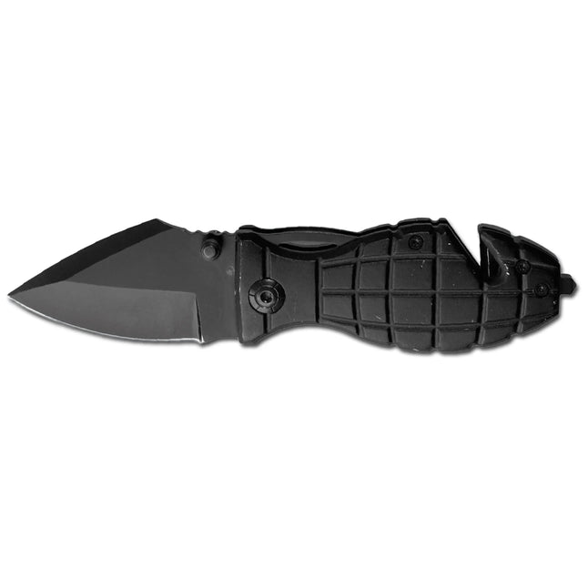 mil-tec-einhandmesser-pineapple-ansicht-1