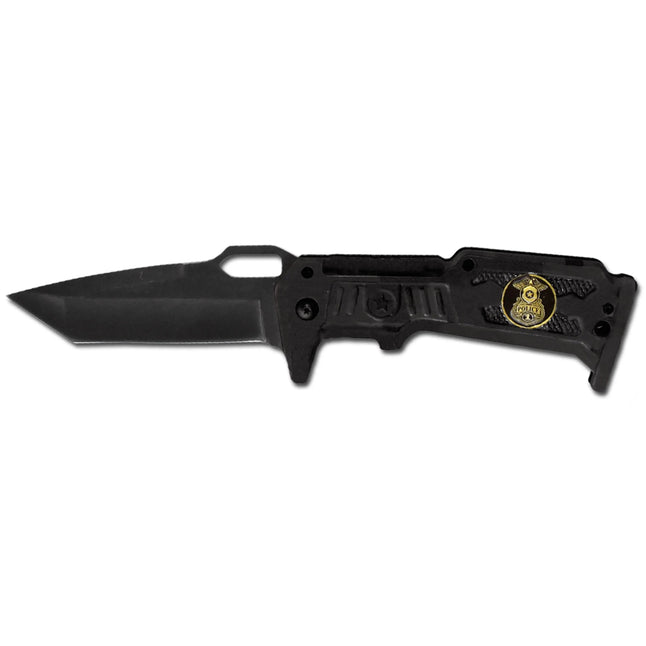 mil-tec-einhandmesser-police-ansicht-1