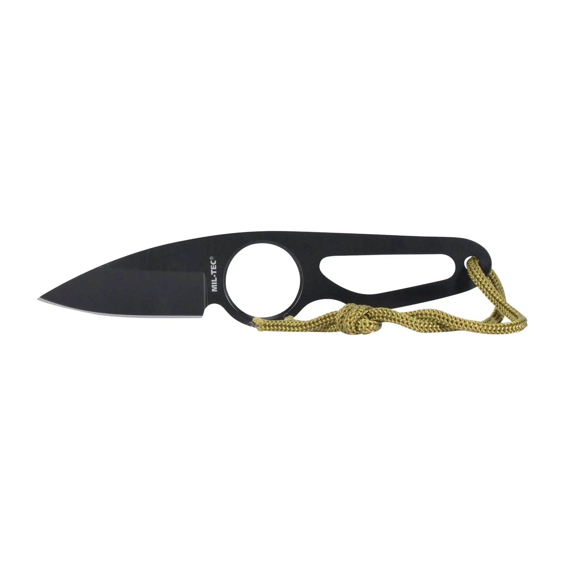 mil-tec-neck-knife-15-cm-ansicht-1