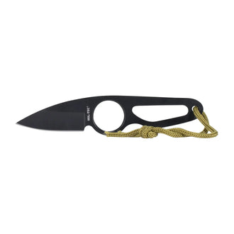 Neck Knife 15 cm