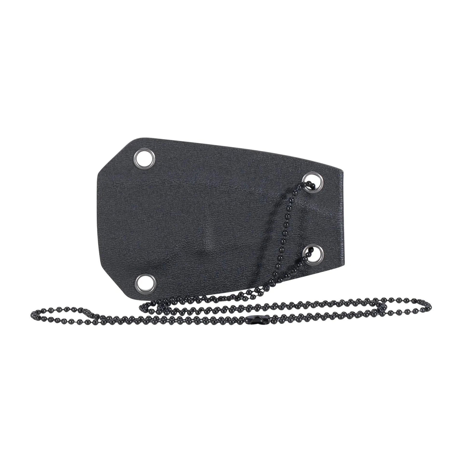 mil-tec-neck-knife-15-cm-ansicht-5