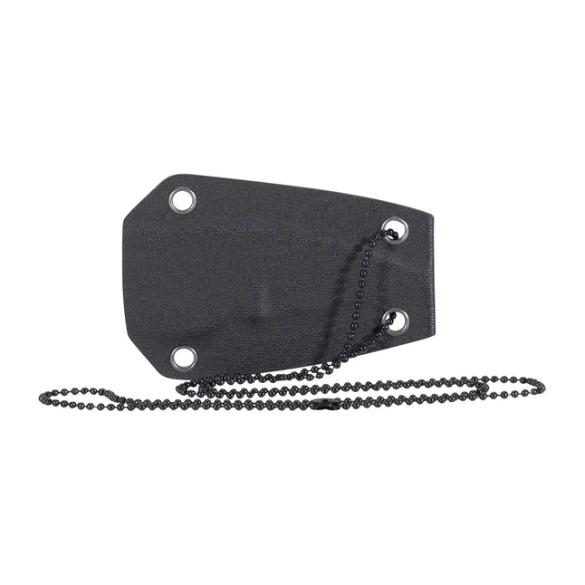 mil-tec-neck-knife-15-cm-ansicht-5