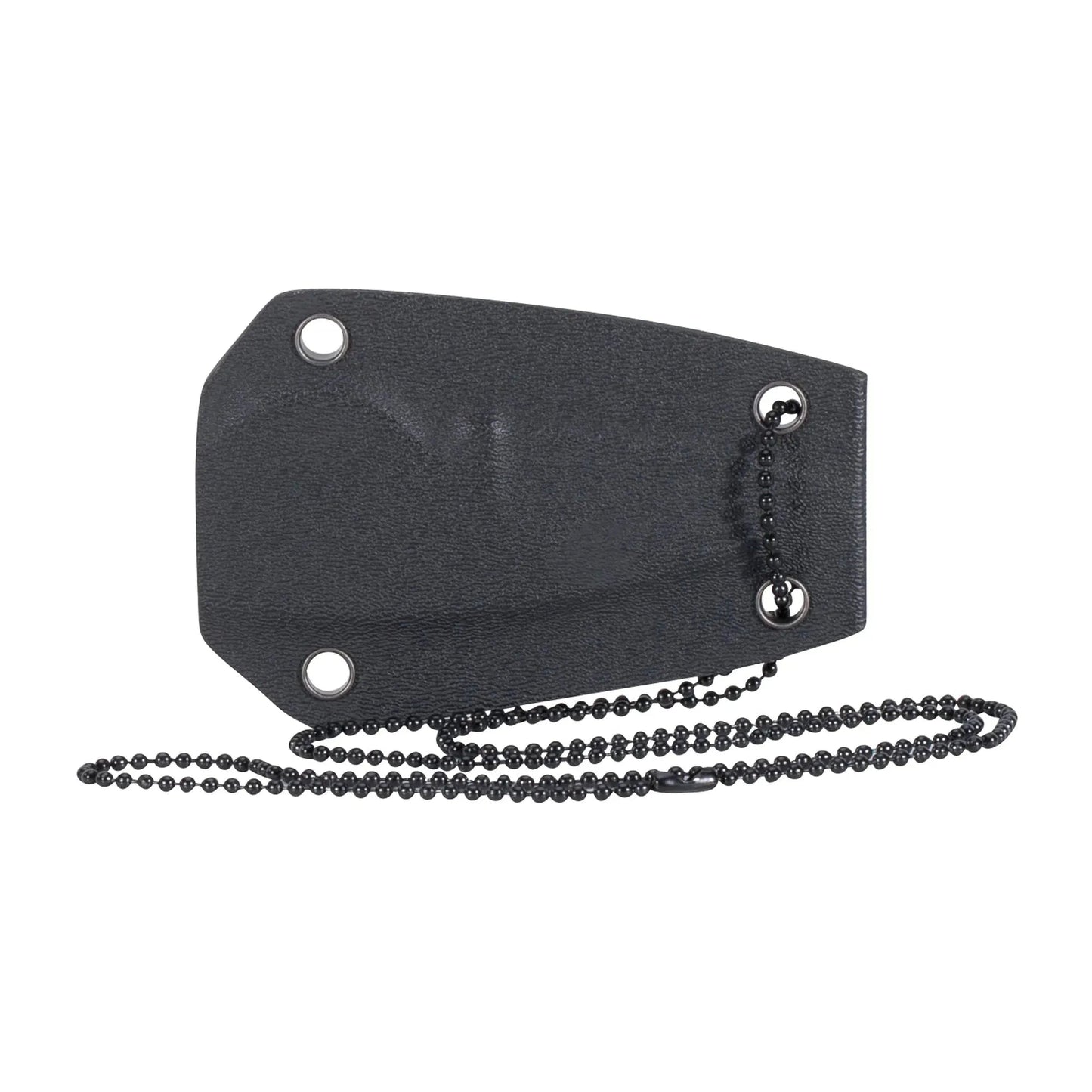 mil-tec-neck-knife-15-cm-ansicht-6