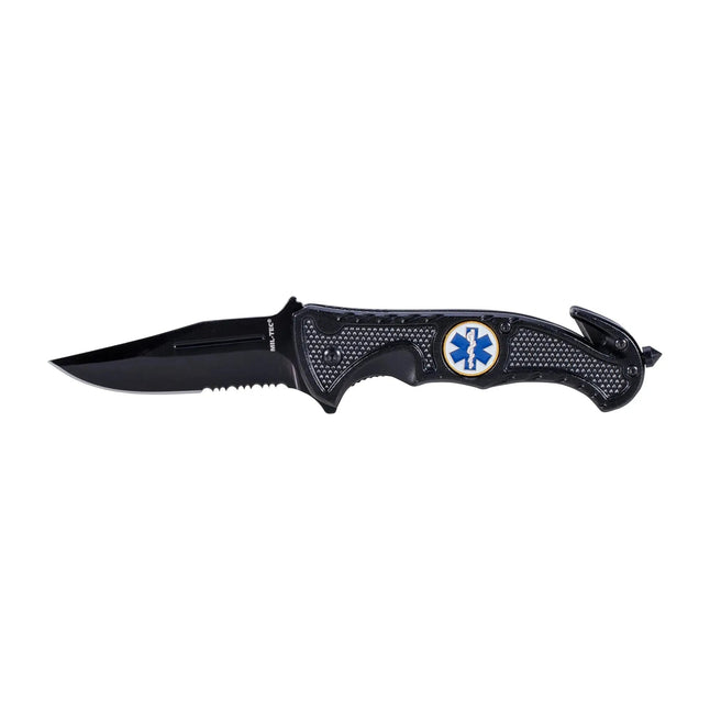 mil-tec-rettungsmesser-rescue-ansicht-1