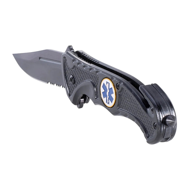 mil-tec-rettungsmesser-rescue-ansicht-3