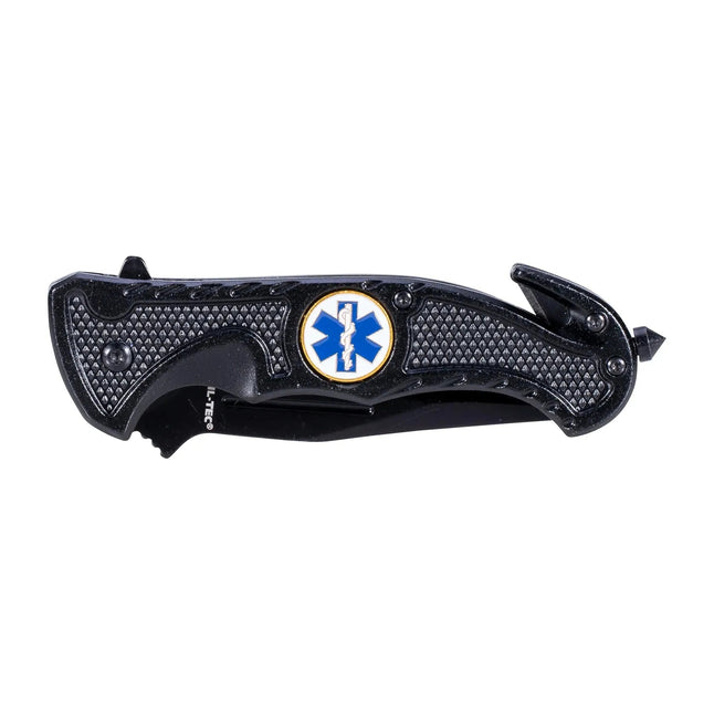 mil-tec-rettungsmesser-rescue-ansicht-4
