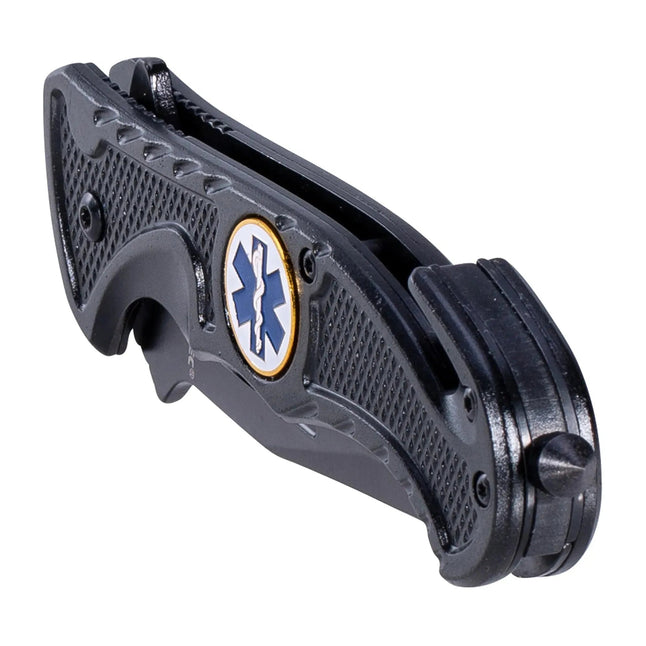 mil-tec-rettungsmesser-rescue-ansicht-5