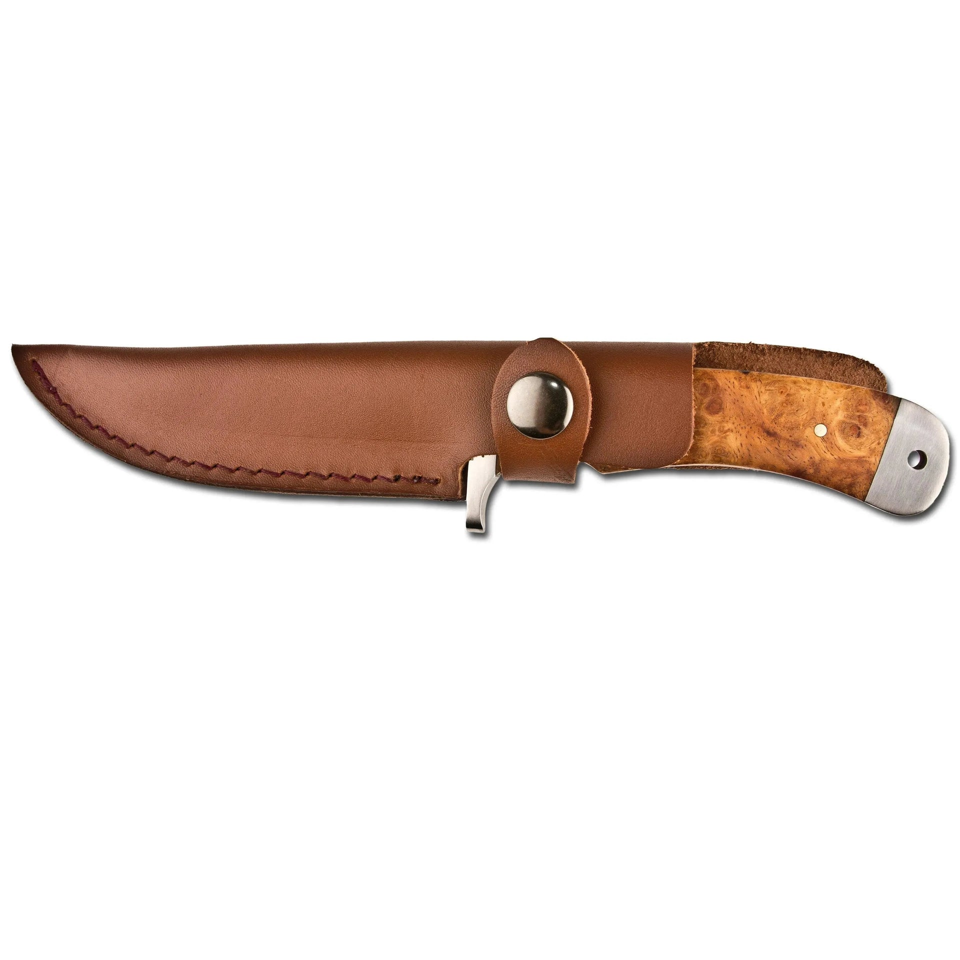 damastmesser-fox-outdoor-ansicht-2