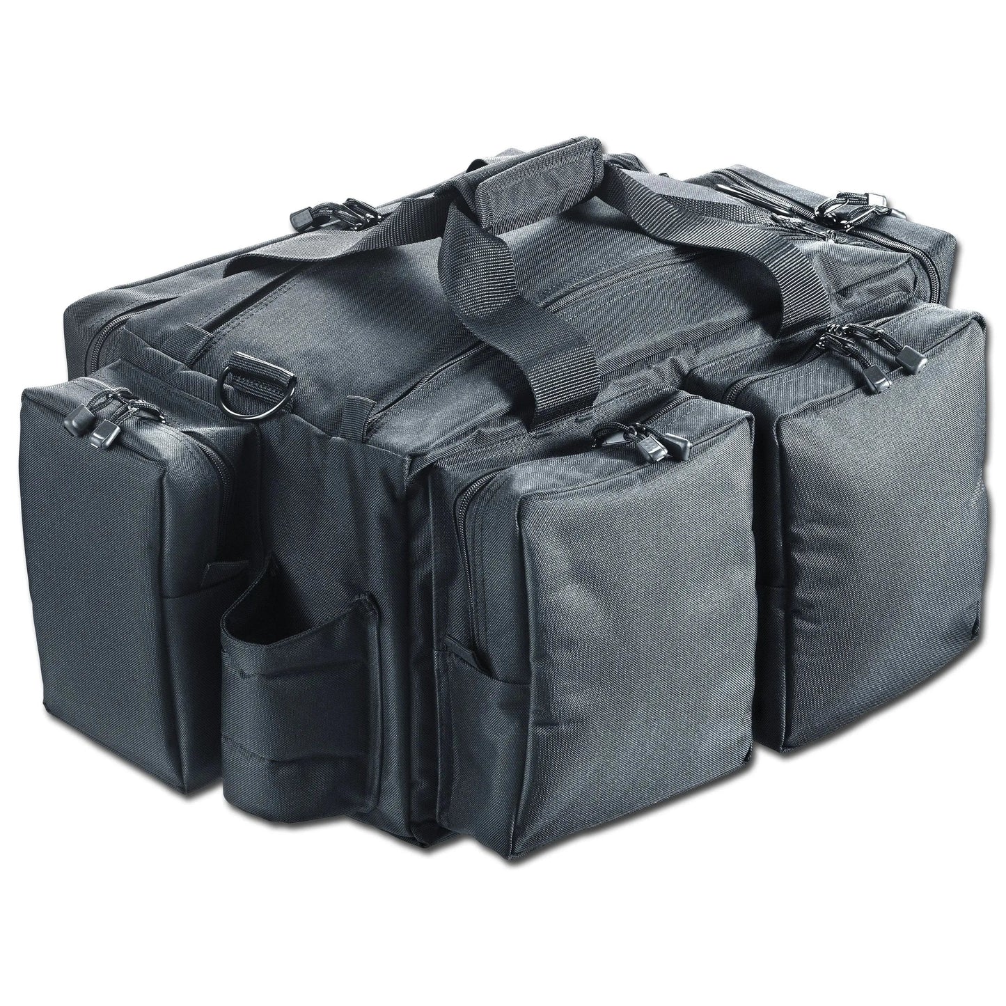 tasche-walther-range-bag-ansicht-1