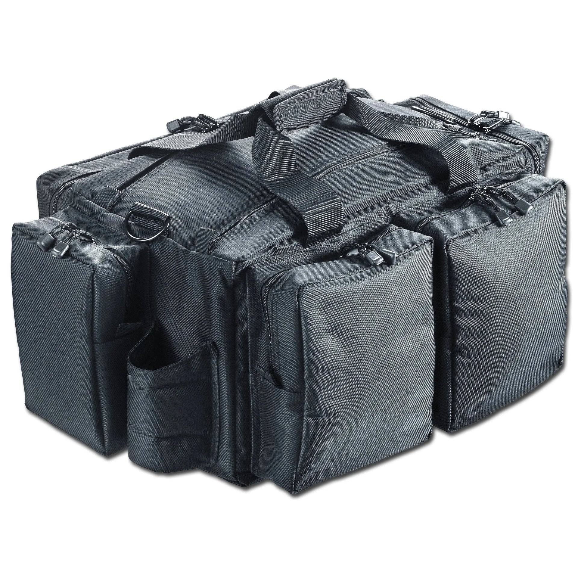 tasche-walther-range-bag-ansicht-1