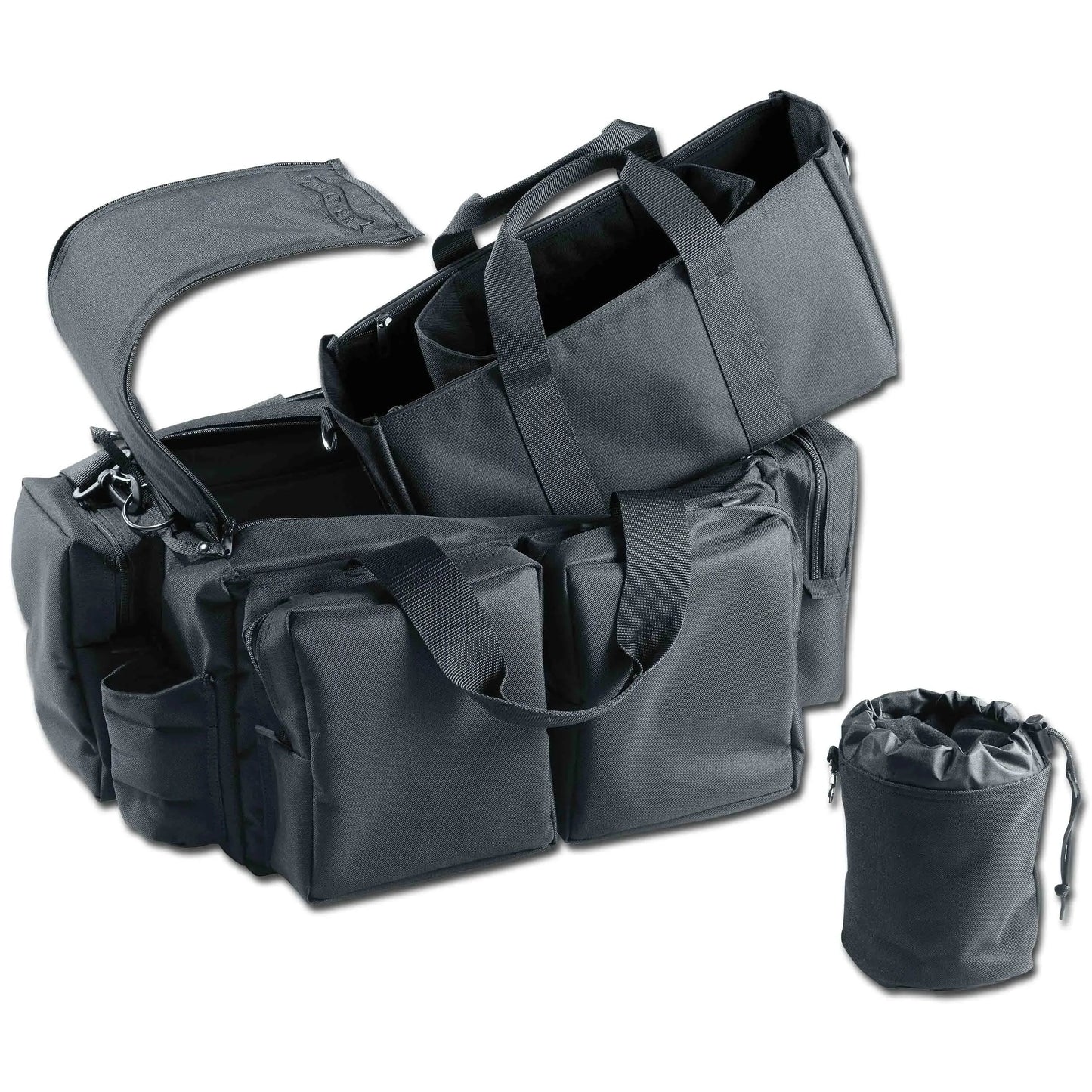 tasche-walther-range-bag-ansicht-3
