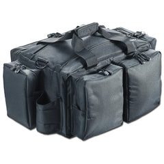 Borsa Range Bag