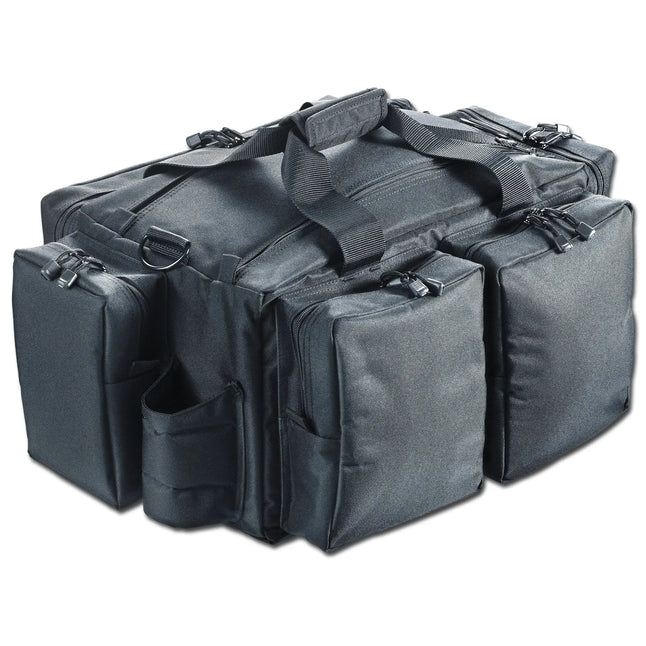 Range Bag pouch