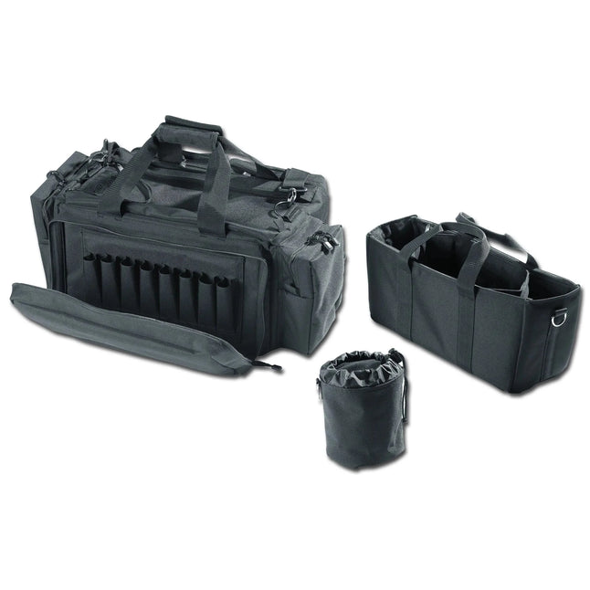 Range Bag pouch