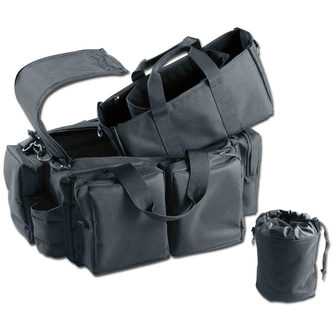 Range Bag pouch