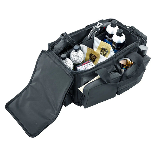 Sac Range Bag