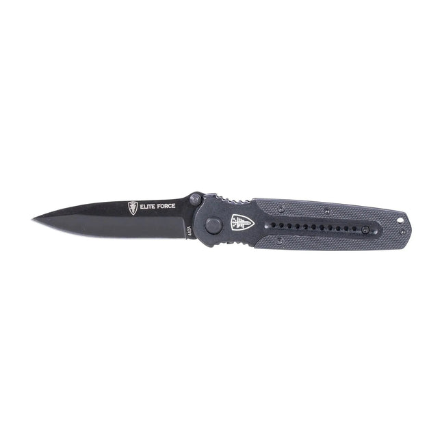 elite-force-messer-ef103-ansicht-1