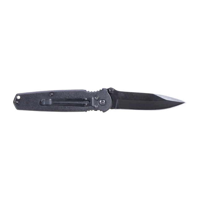 elite-force-messer-ef103-ansicht-2